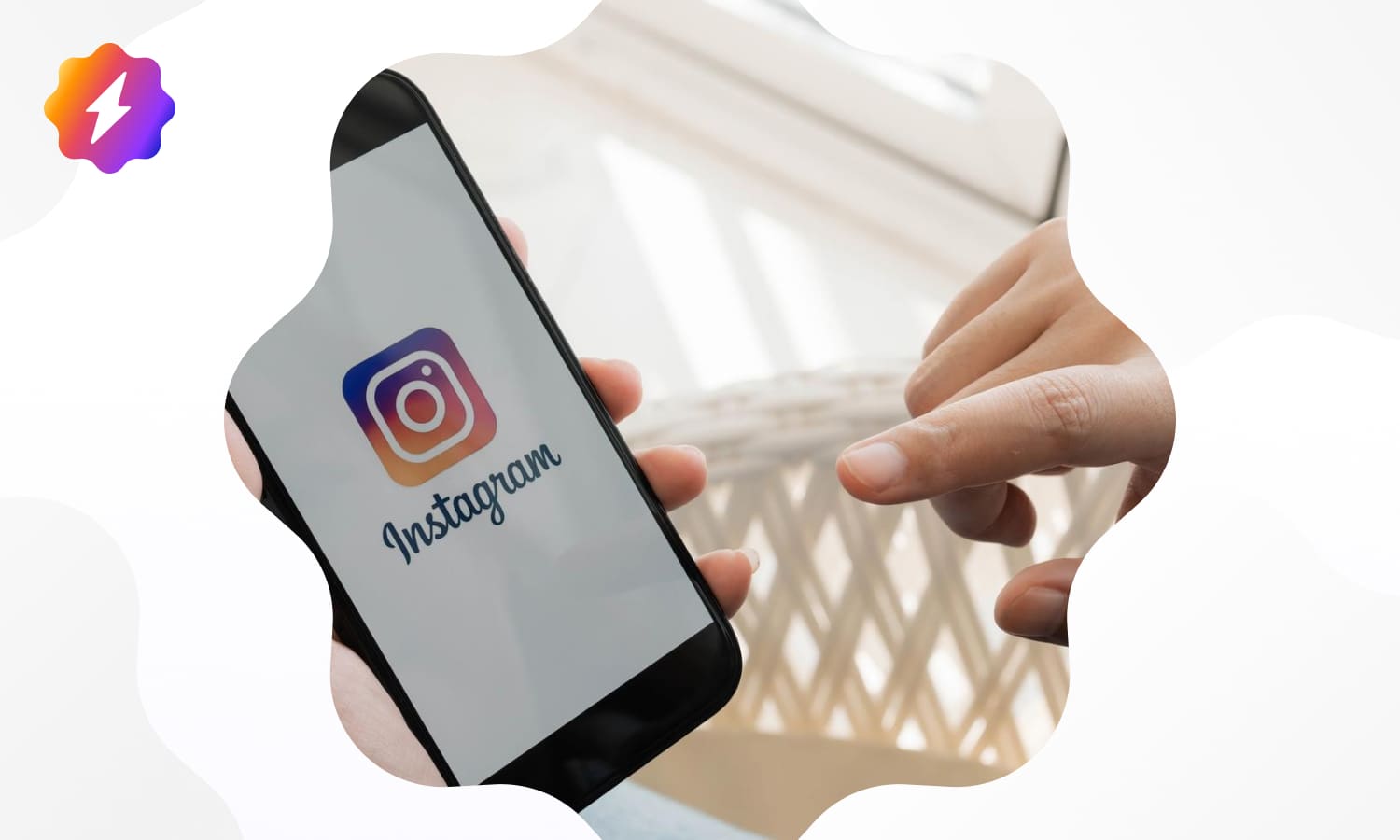 Limit Zalogowanych Kont na Instagramie